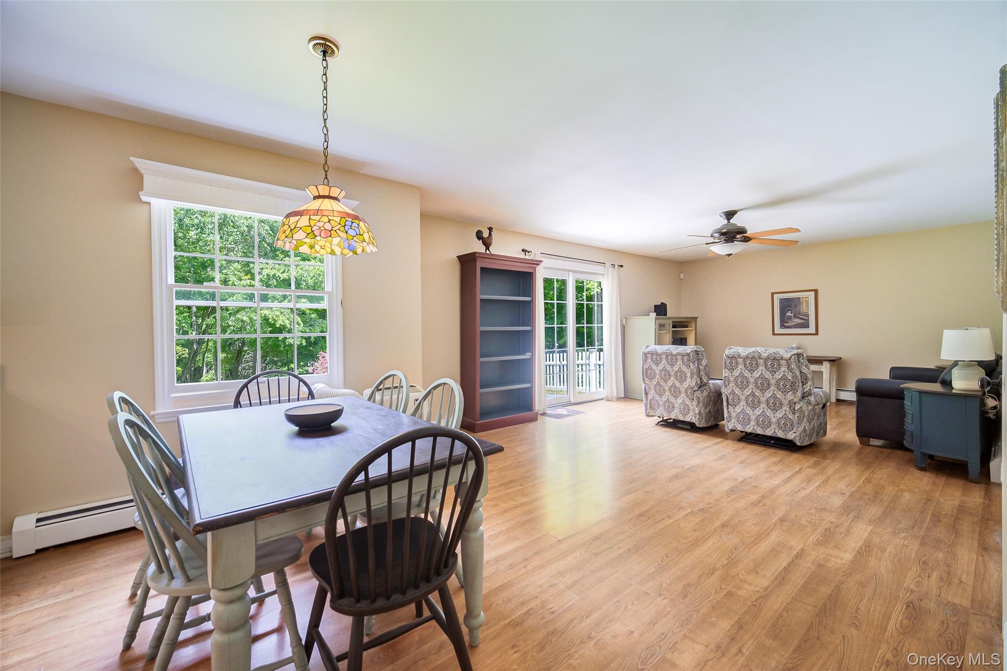 7 Judson Road Property Photo 23