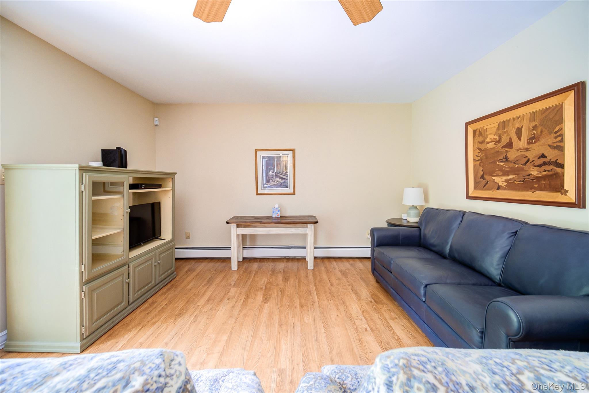 7 Judson Road Property Photo 24
