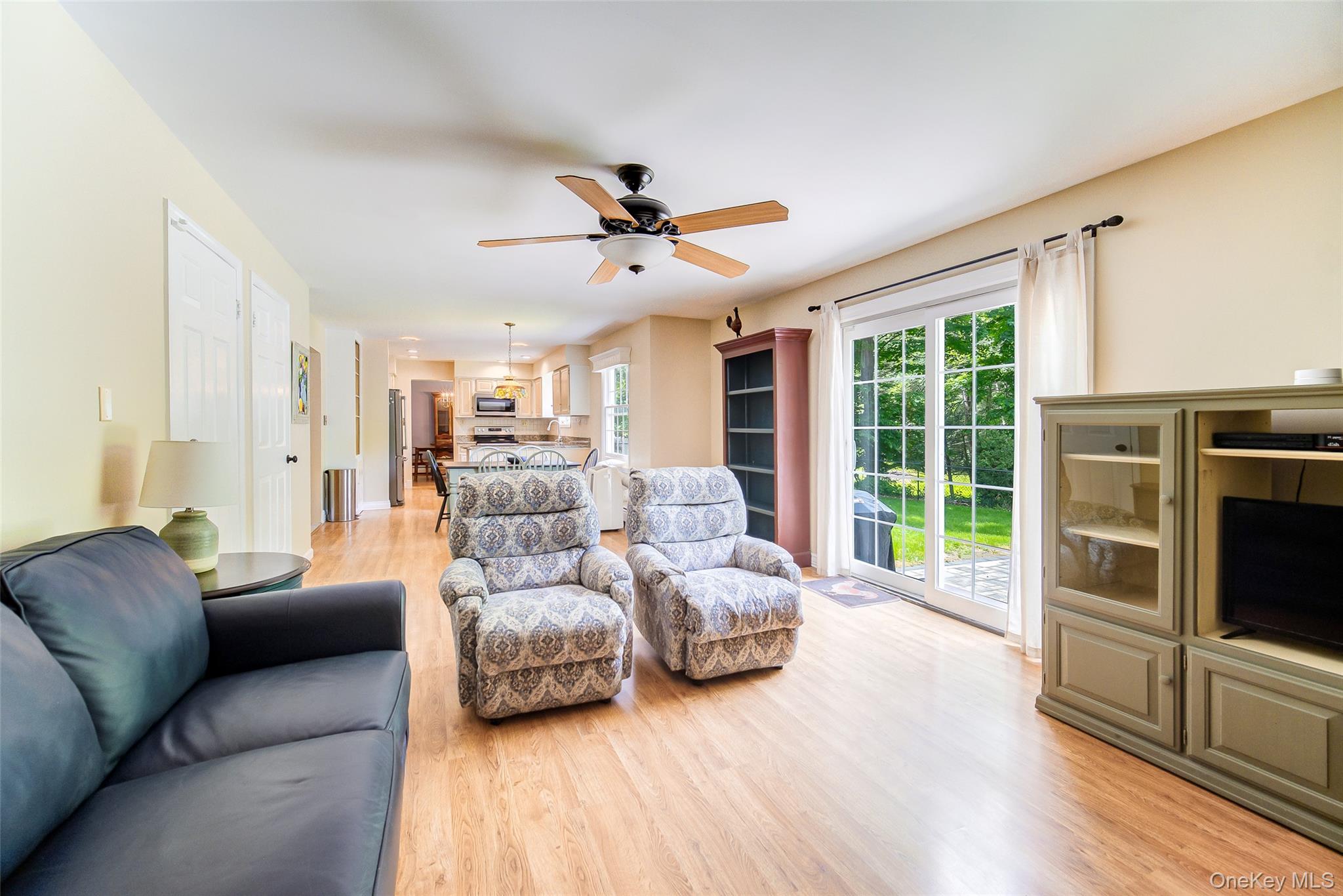 7 Judson Road Property Photo 25