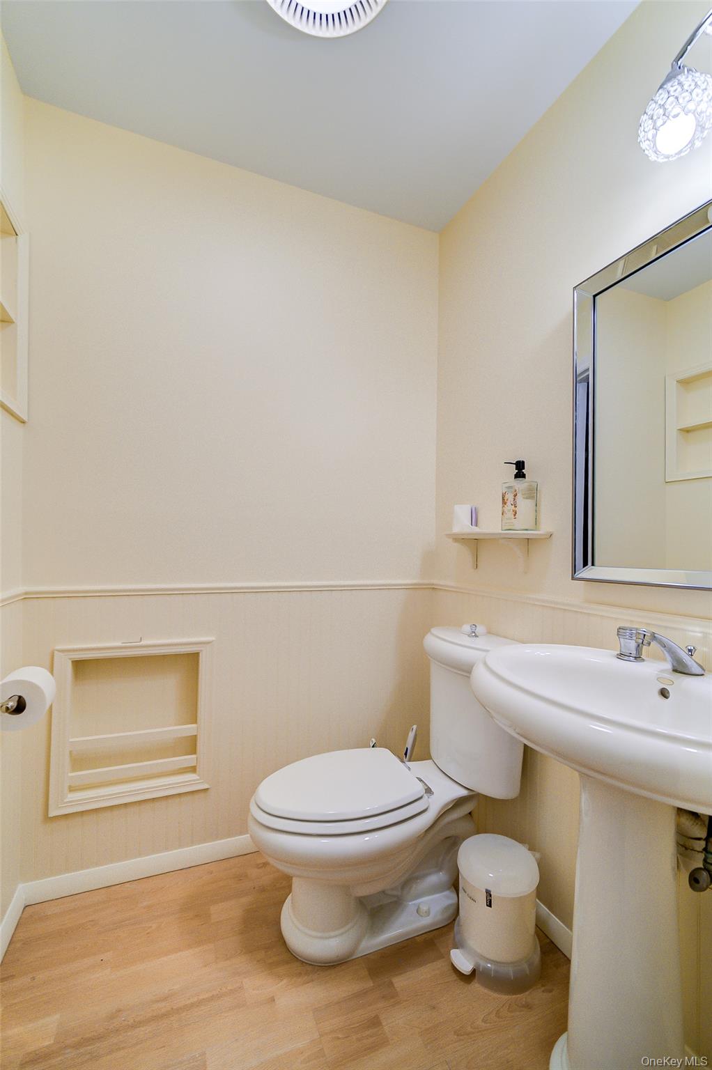 7 Judson Road Property Photo 26