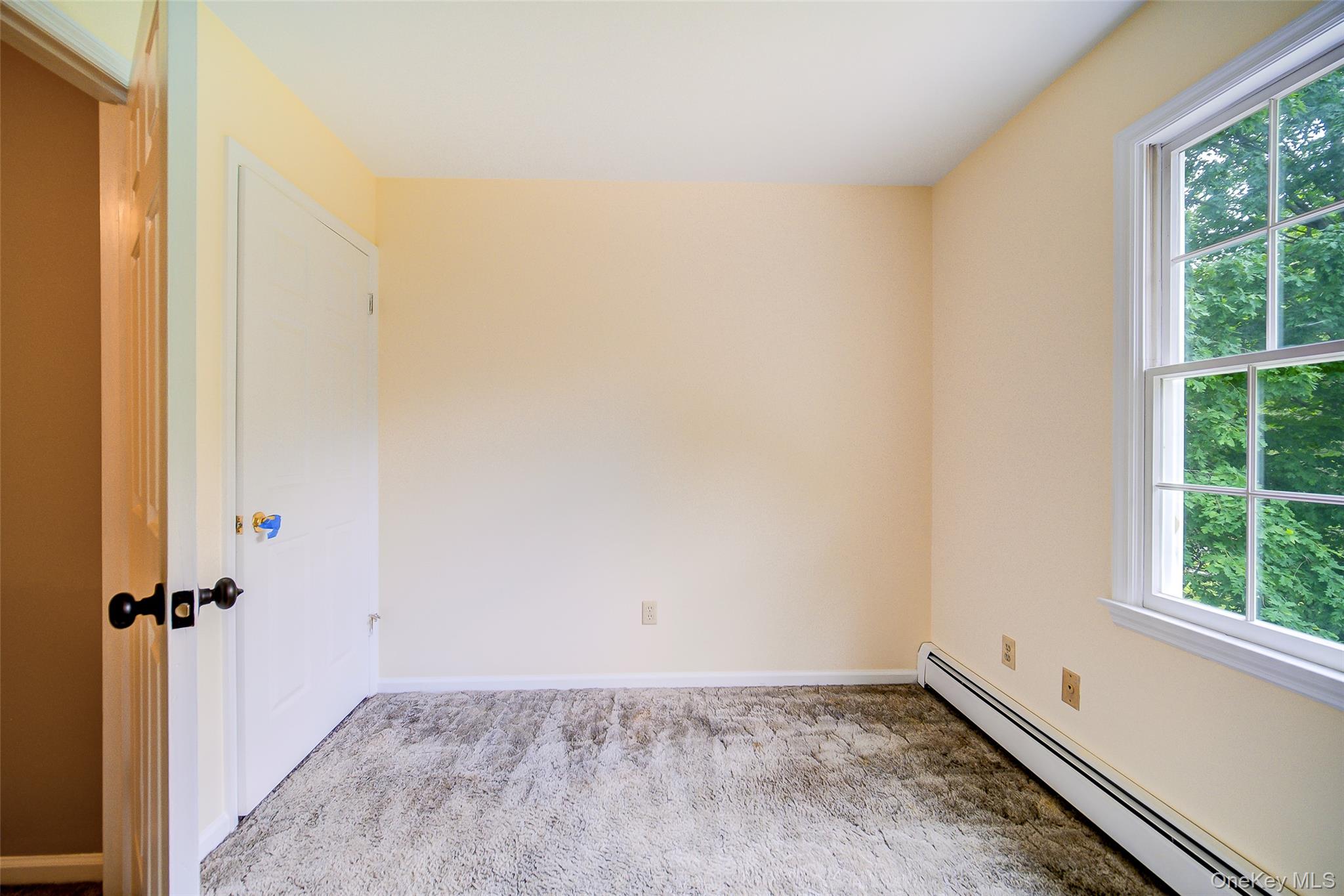7 Judson Road Property Photo 28