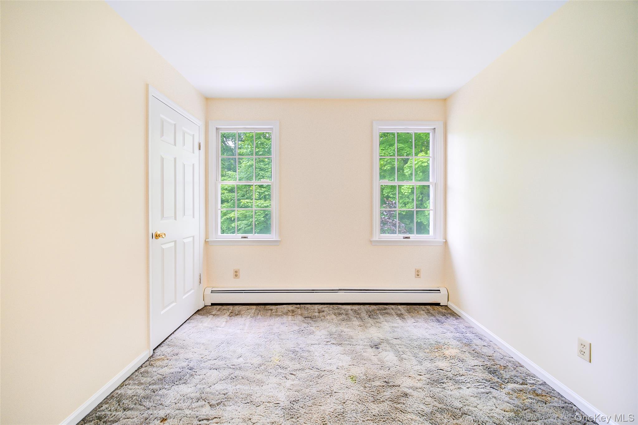 7 Judson Road Property Photo 29