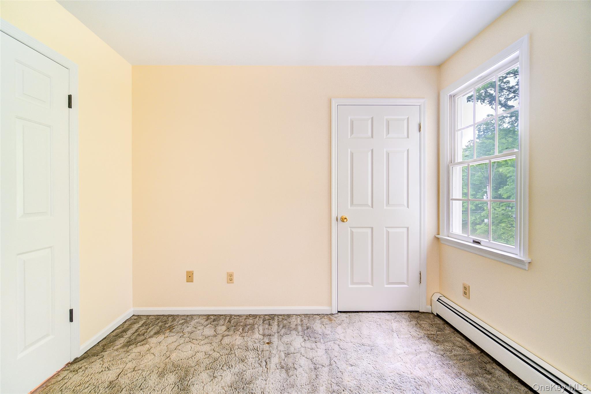 7 Judson Road Property Photo 30