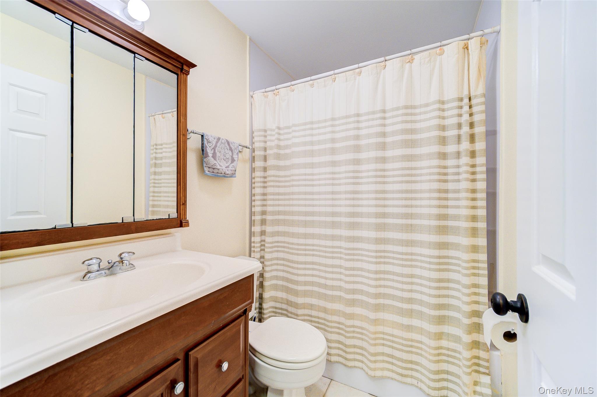 7 Judson Road Property Photo 31