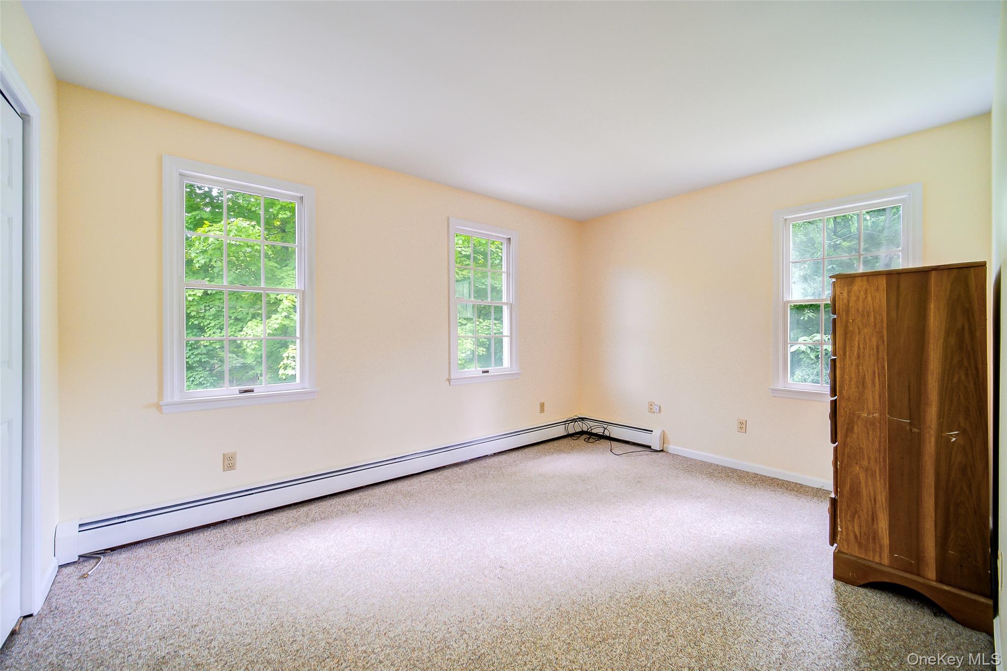 7 Judson Road Property Photo 32