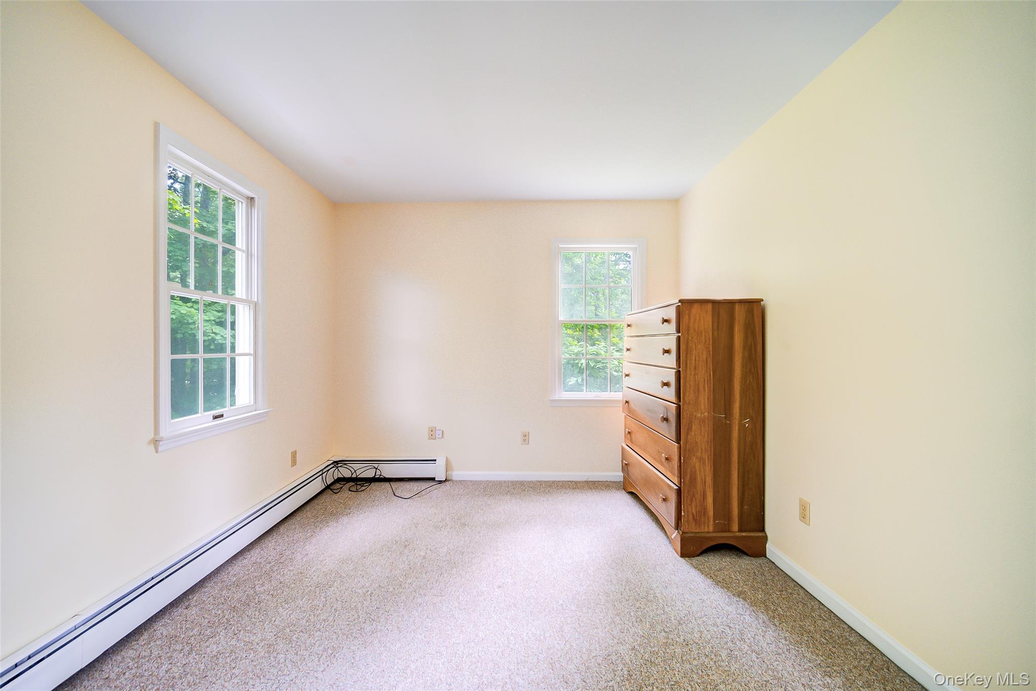7 Judson Road Property Photo 33