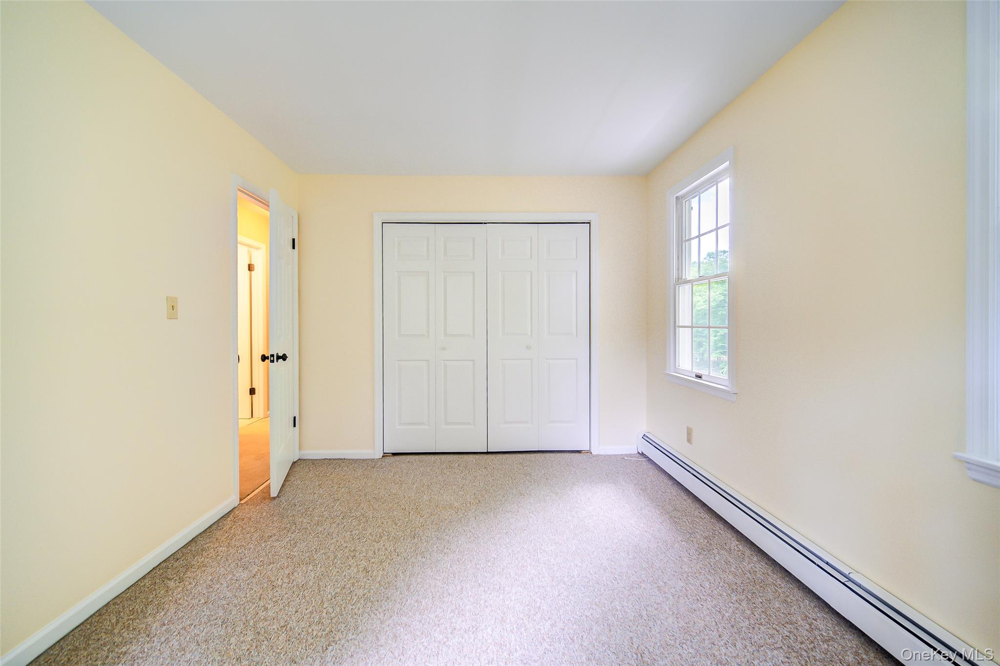 7 Judson Road Property Photo 34