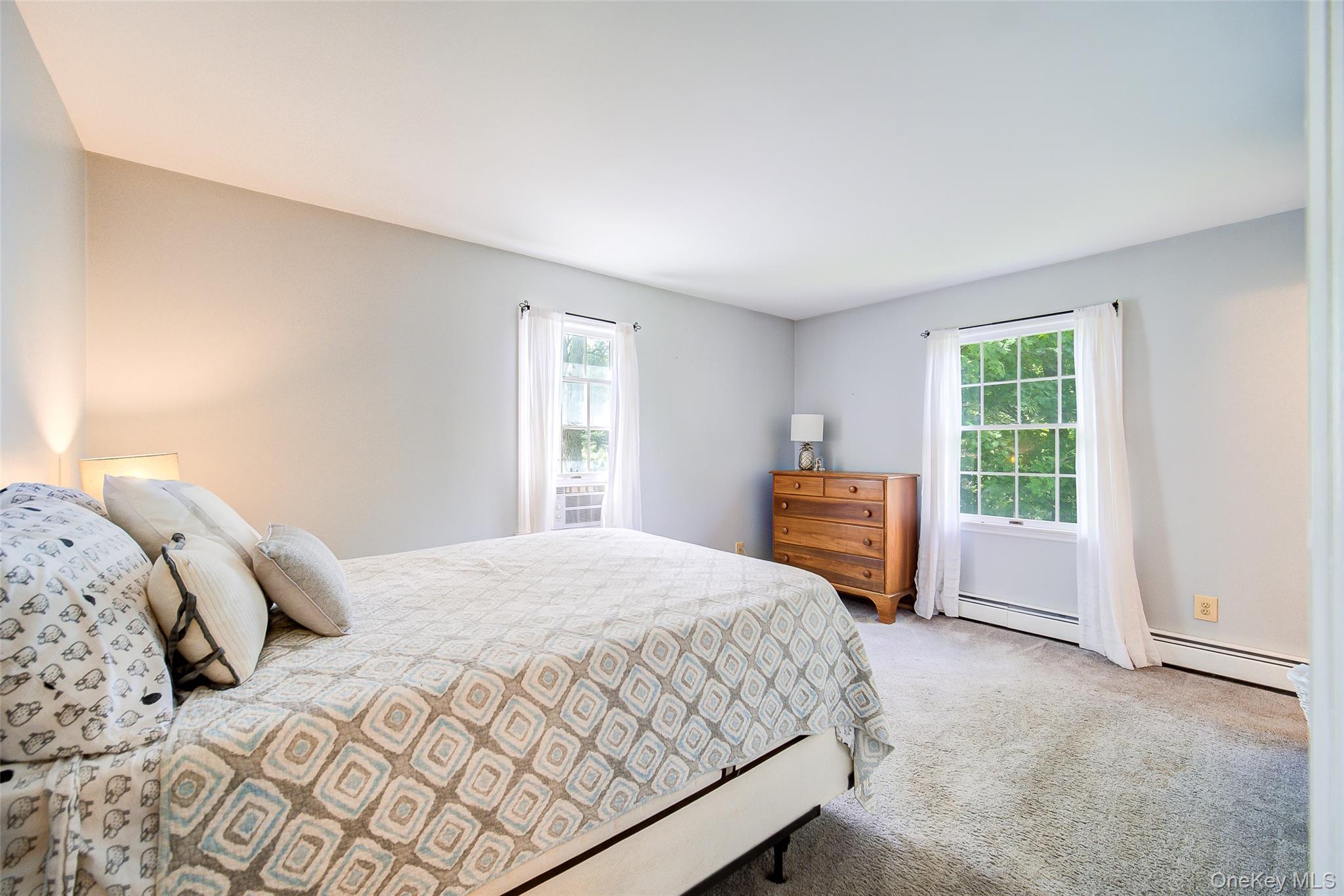 7 Judson Road Property Photo 35