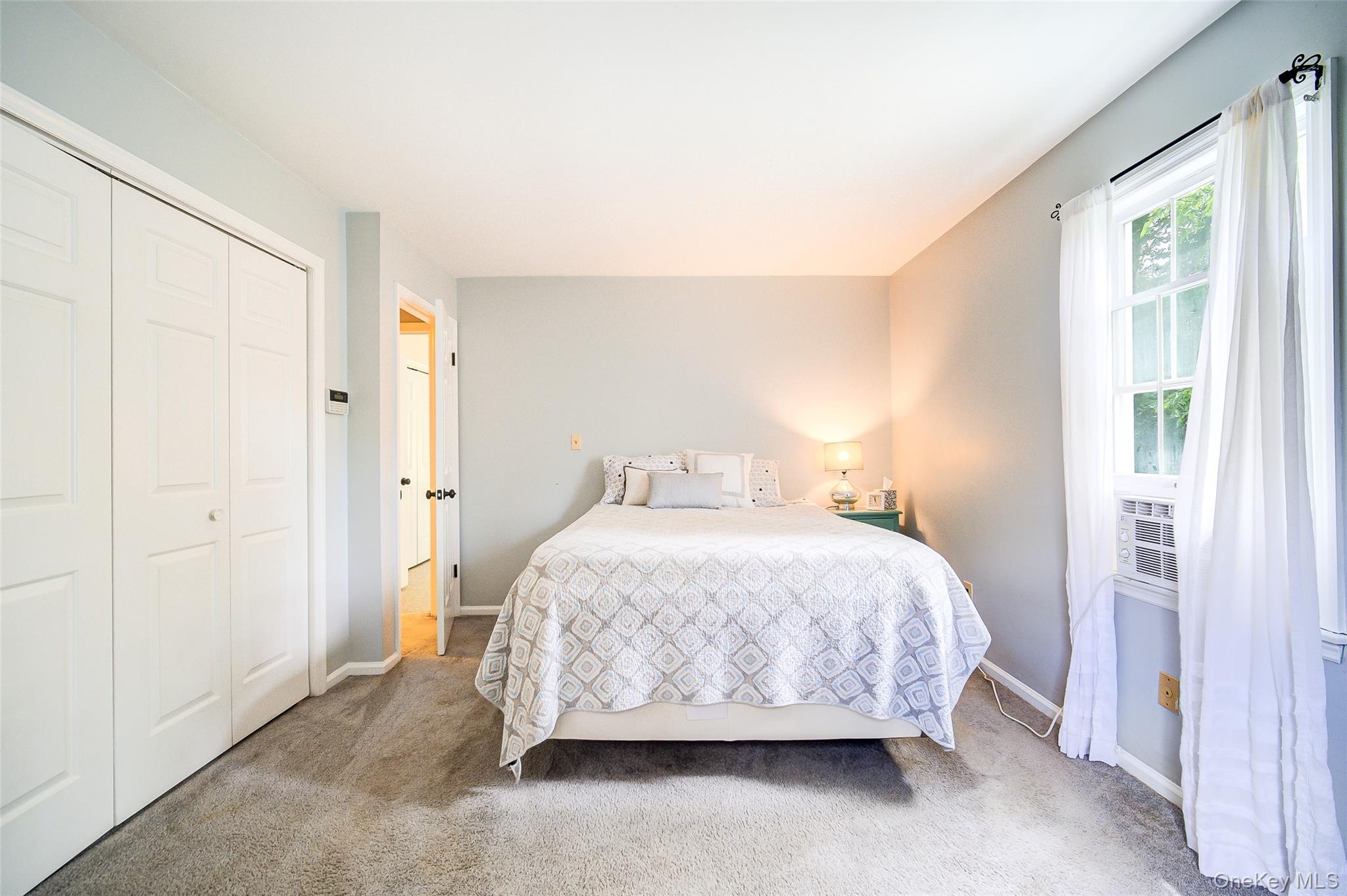 7 Judson Road Property Photo 36