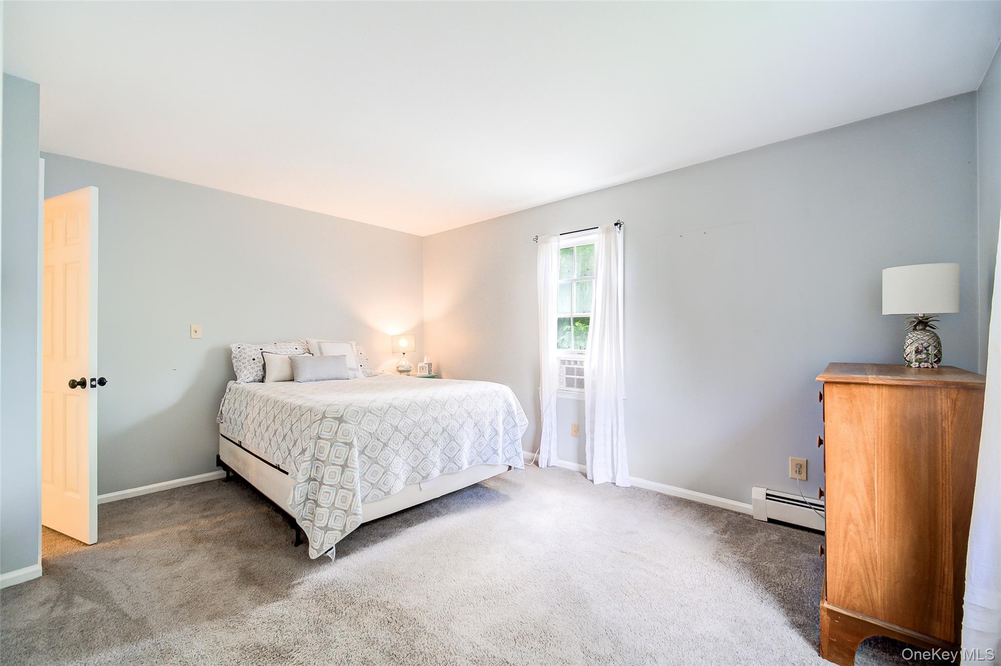 7 Judson Road Property Photo 37