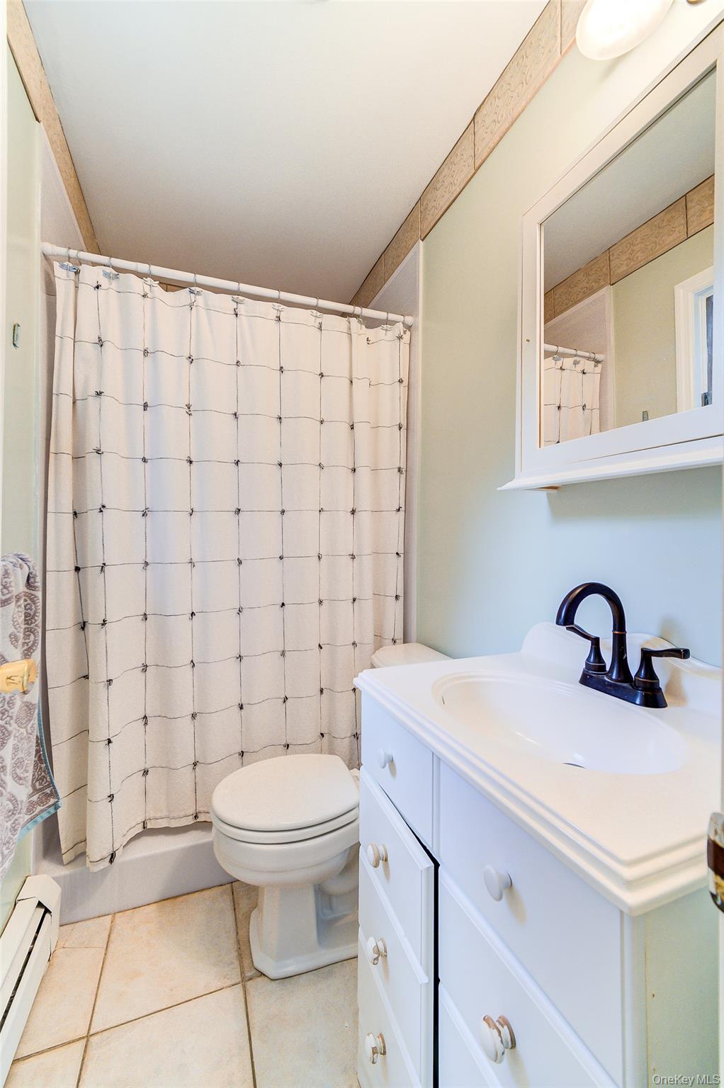 7 Judson Road Property Photo 38
