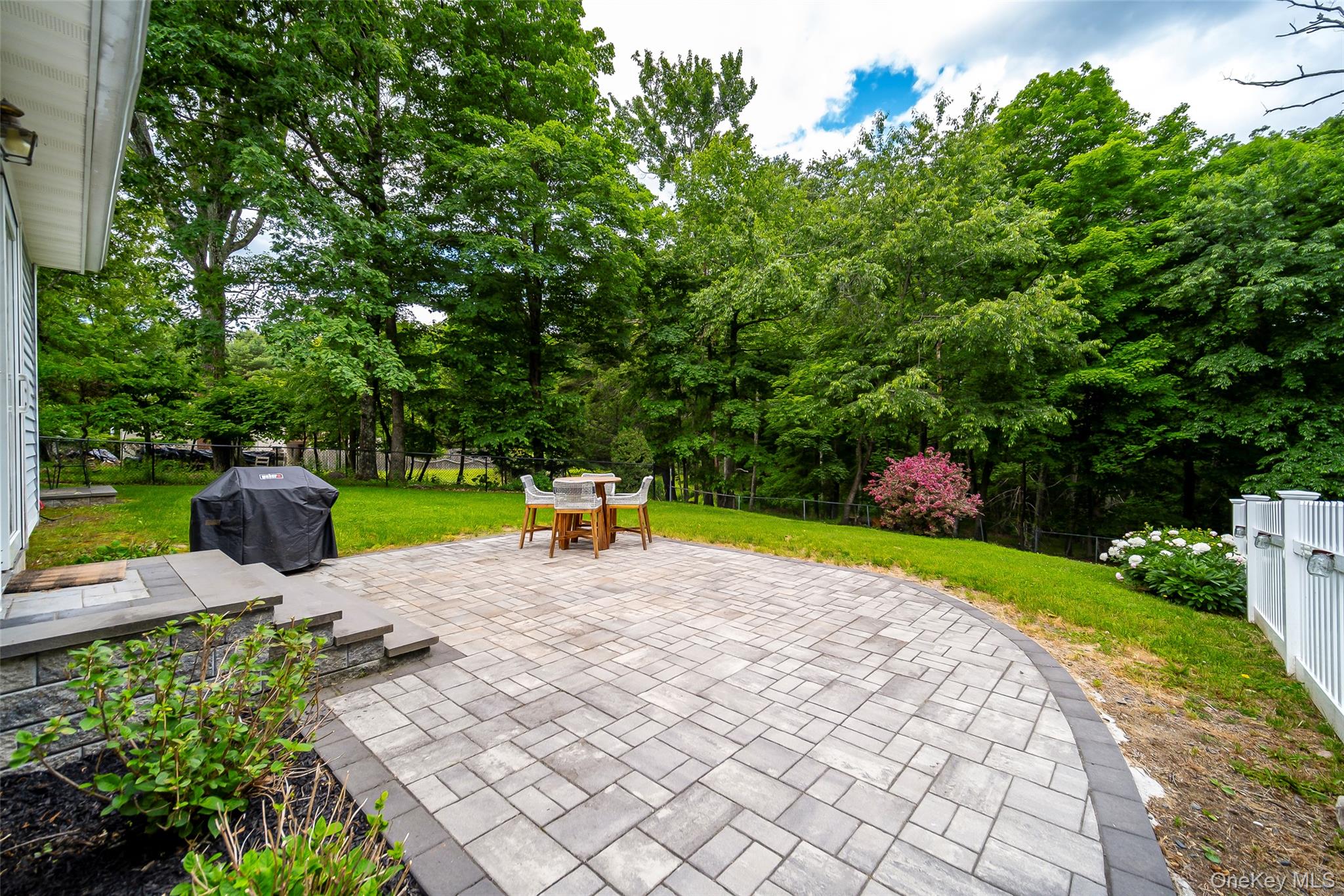 7 Judson Road Property Photo 39
