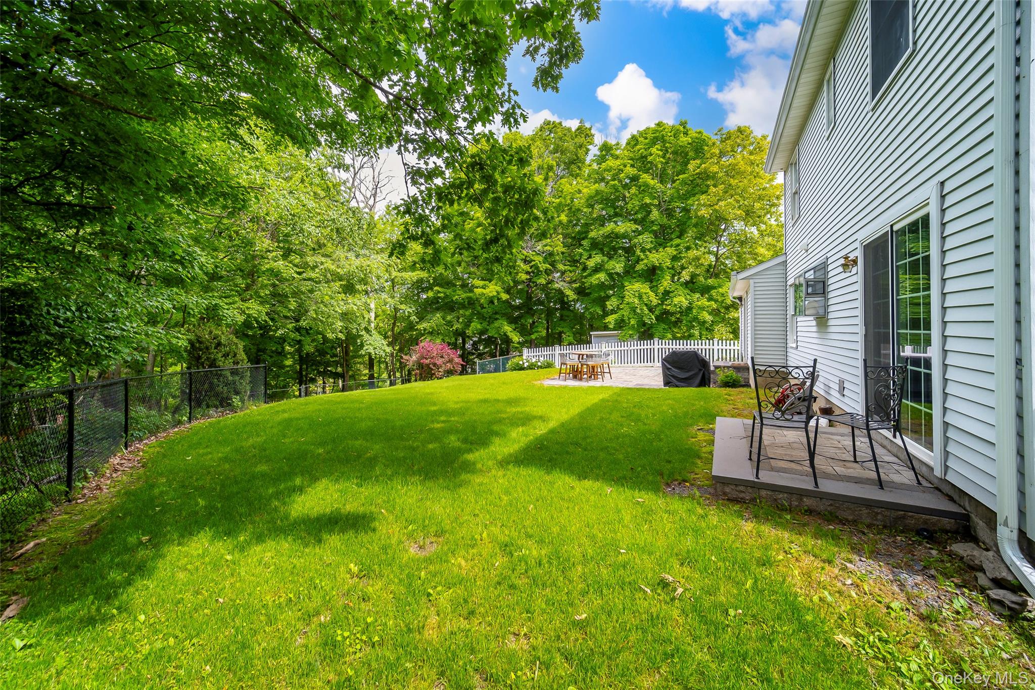 7 Judson Road Property Photo 40