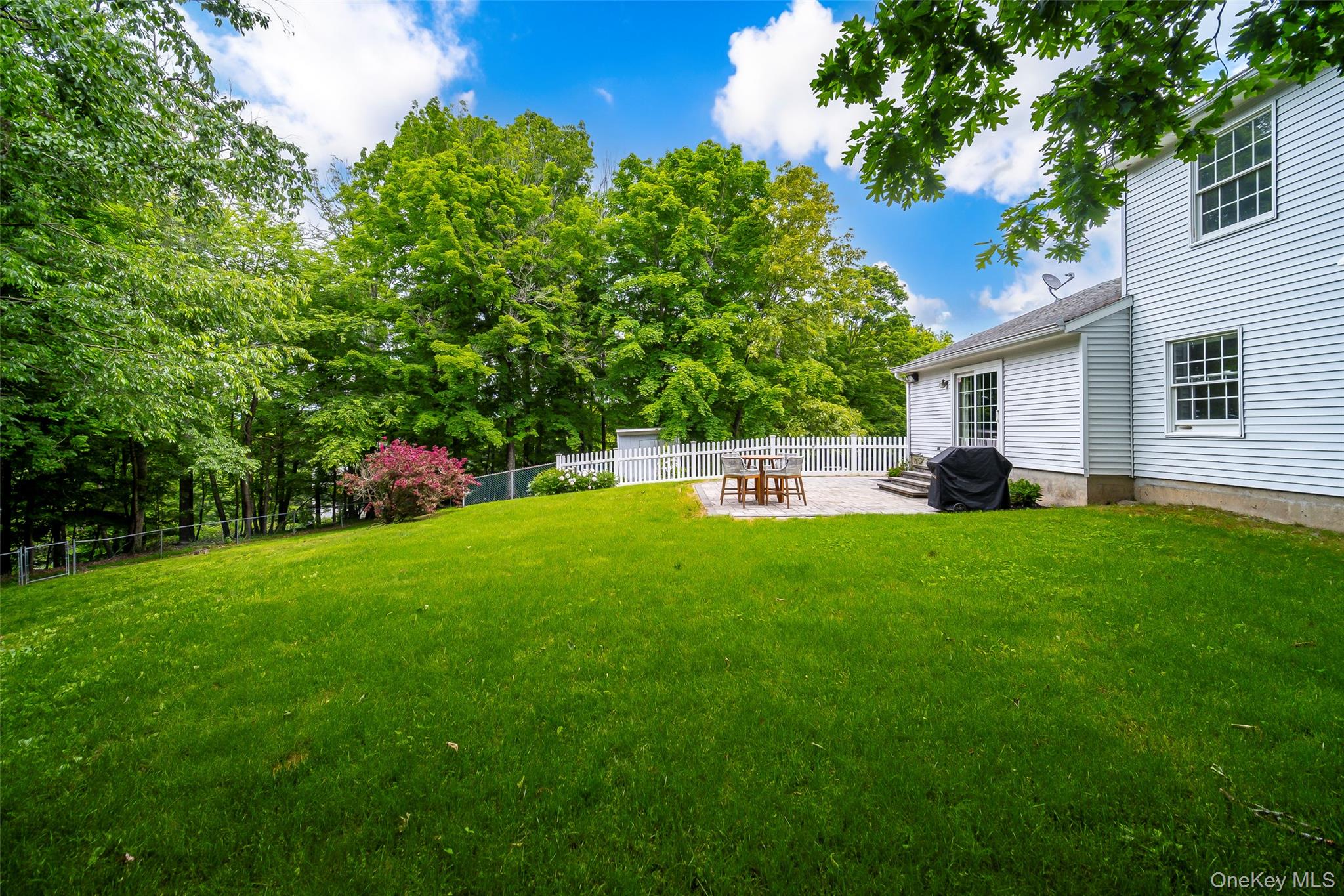 7 Judson Road Property Photo 41