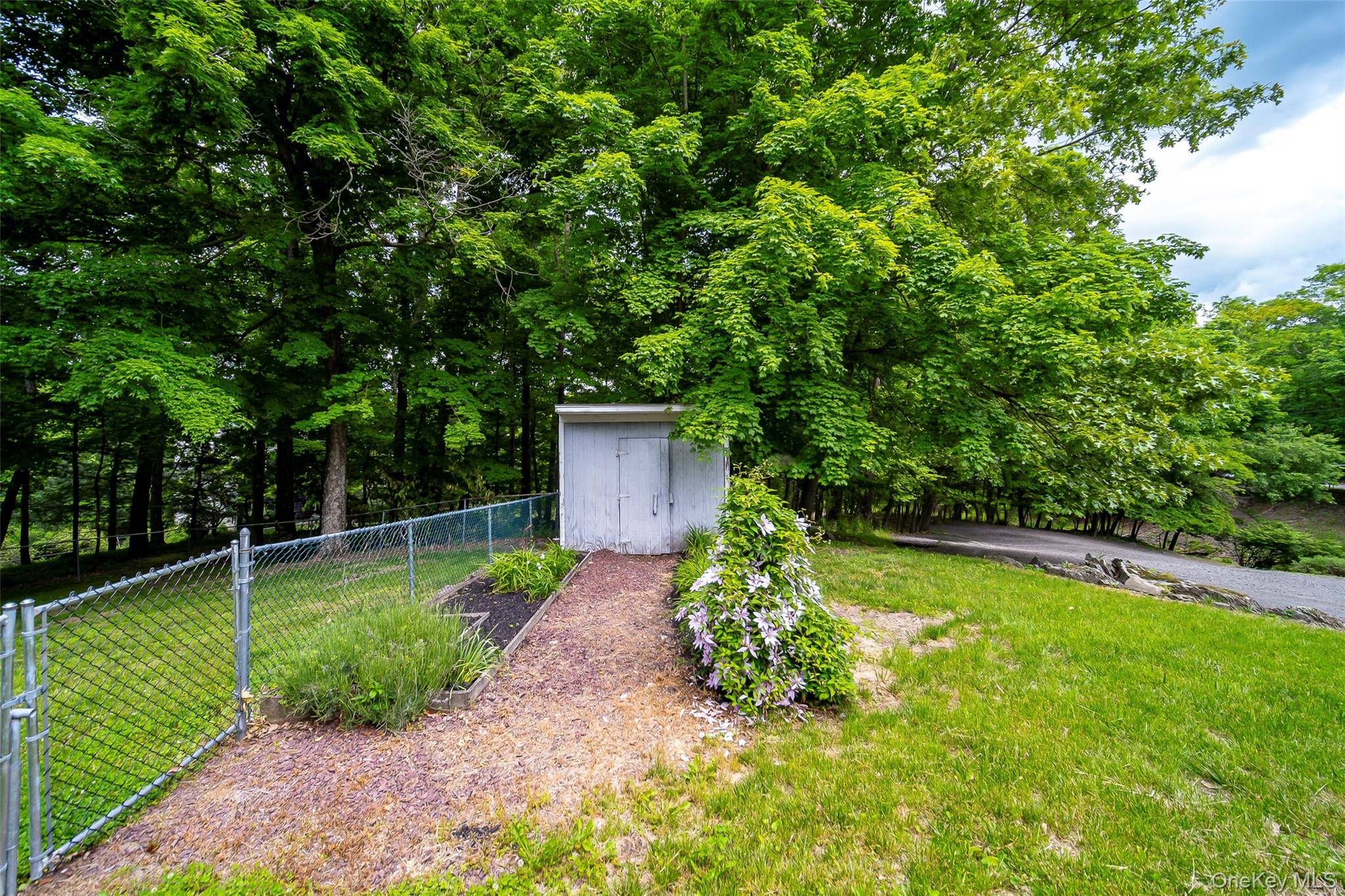7 Judson Road Property Photo 42