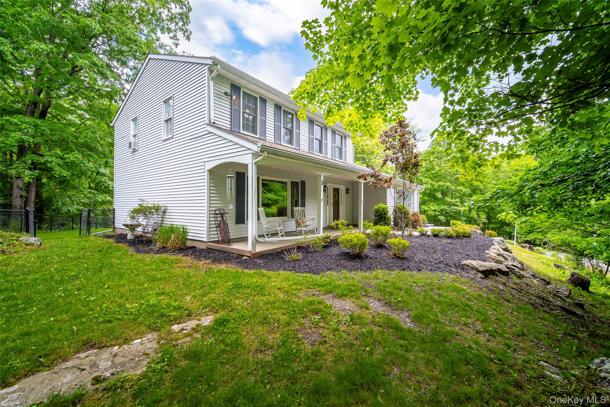 7 Judson Road Property Photo 43