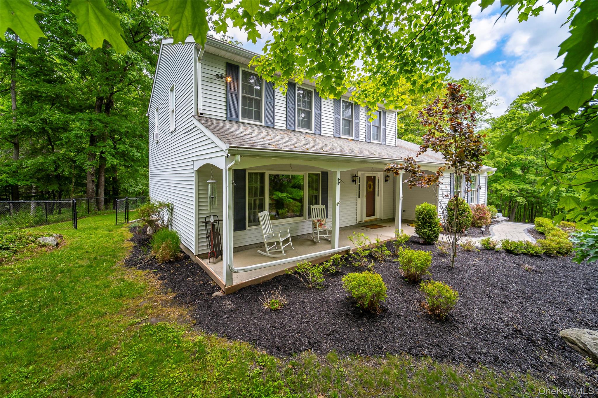 7 Judson Road Property Photo 44
