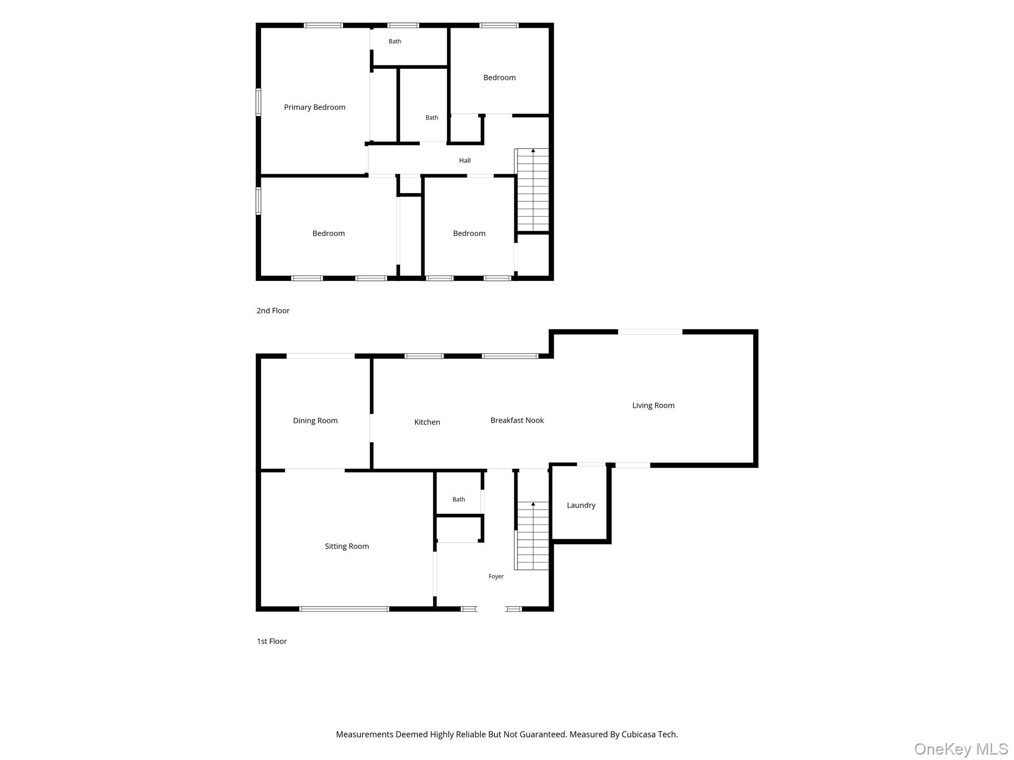 7 Judson Road Property Photo 45