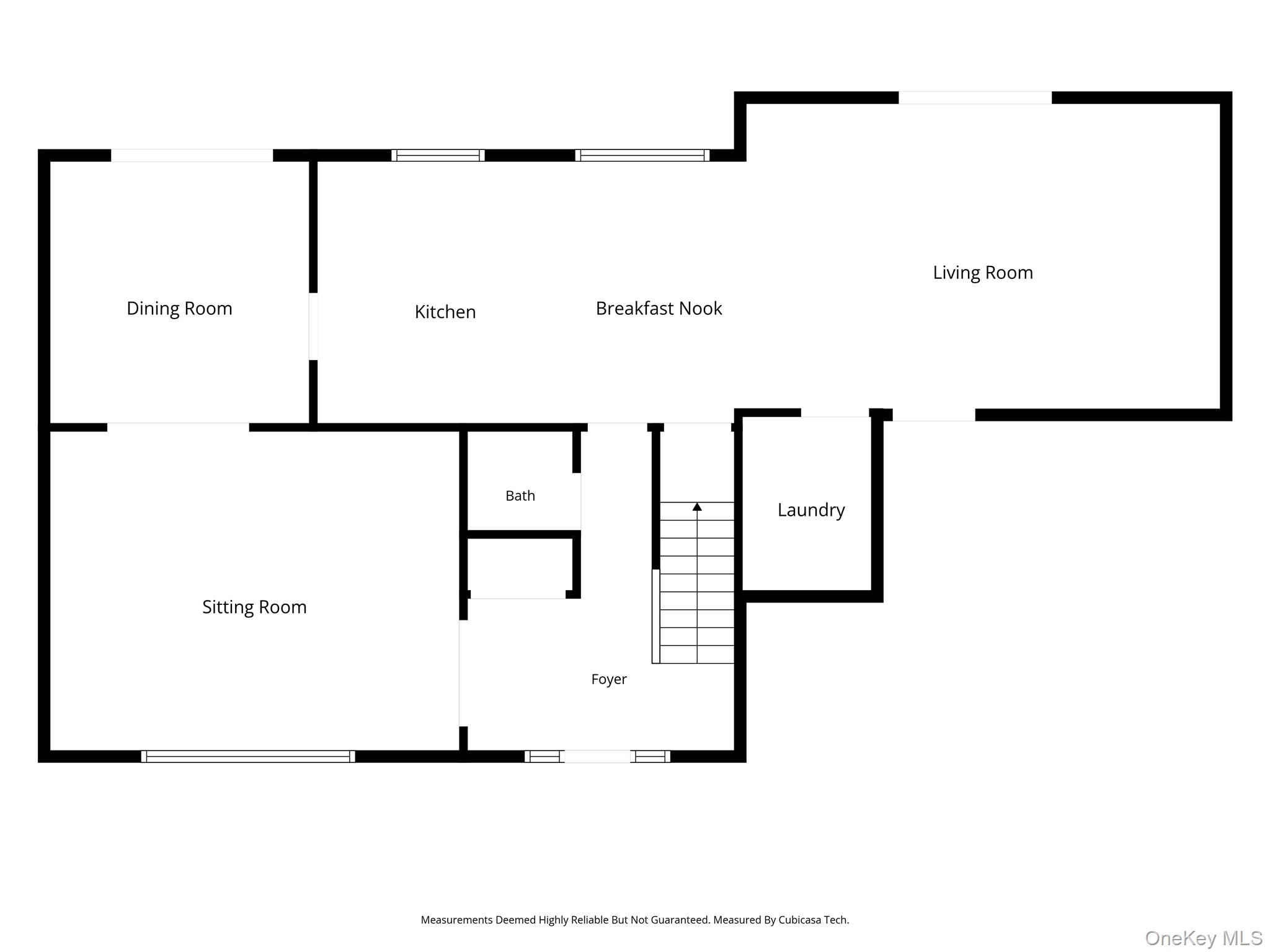 7 Judson Road Property Photo 46