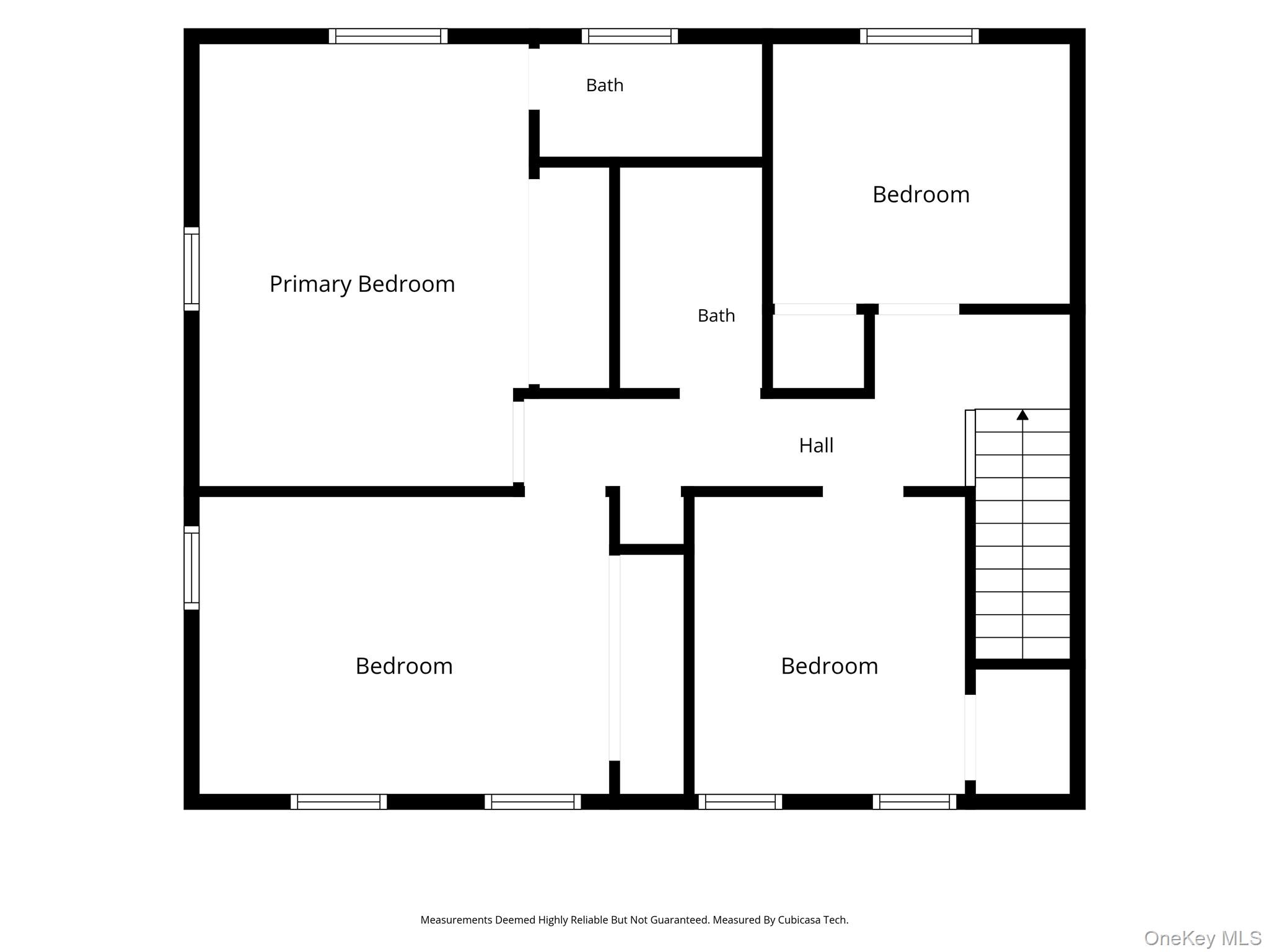 7 Judson Road Property Photo 47