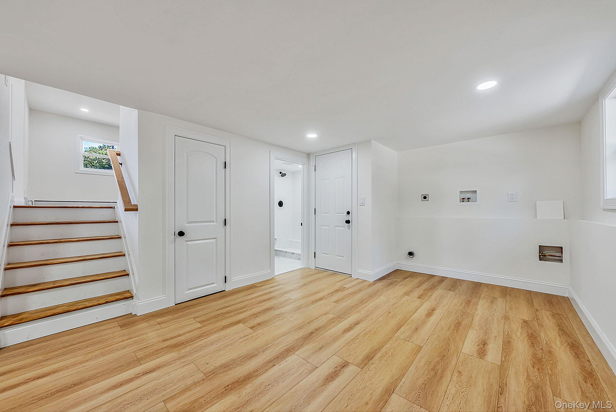 928 Manor Lane Property Photo 15