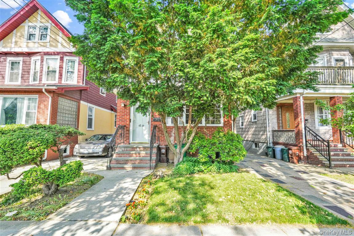 85-29 123rd Street Property Photo 3