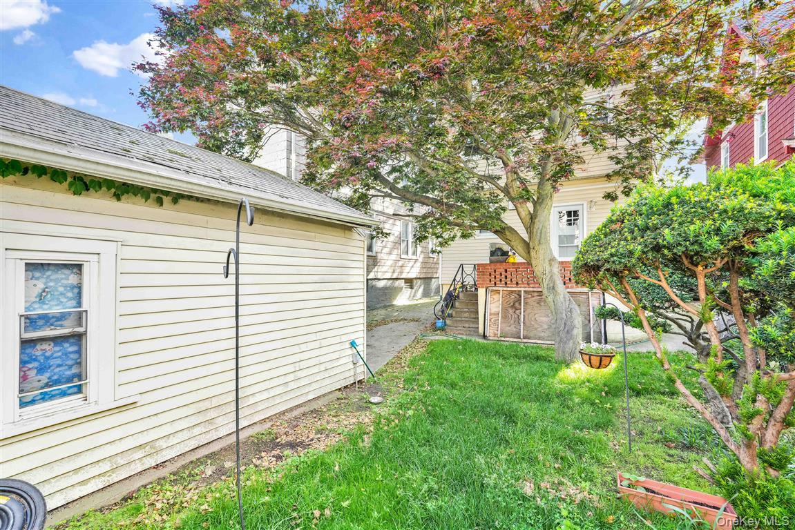 85-29 123rd Street Property Photo 9