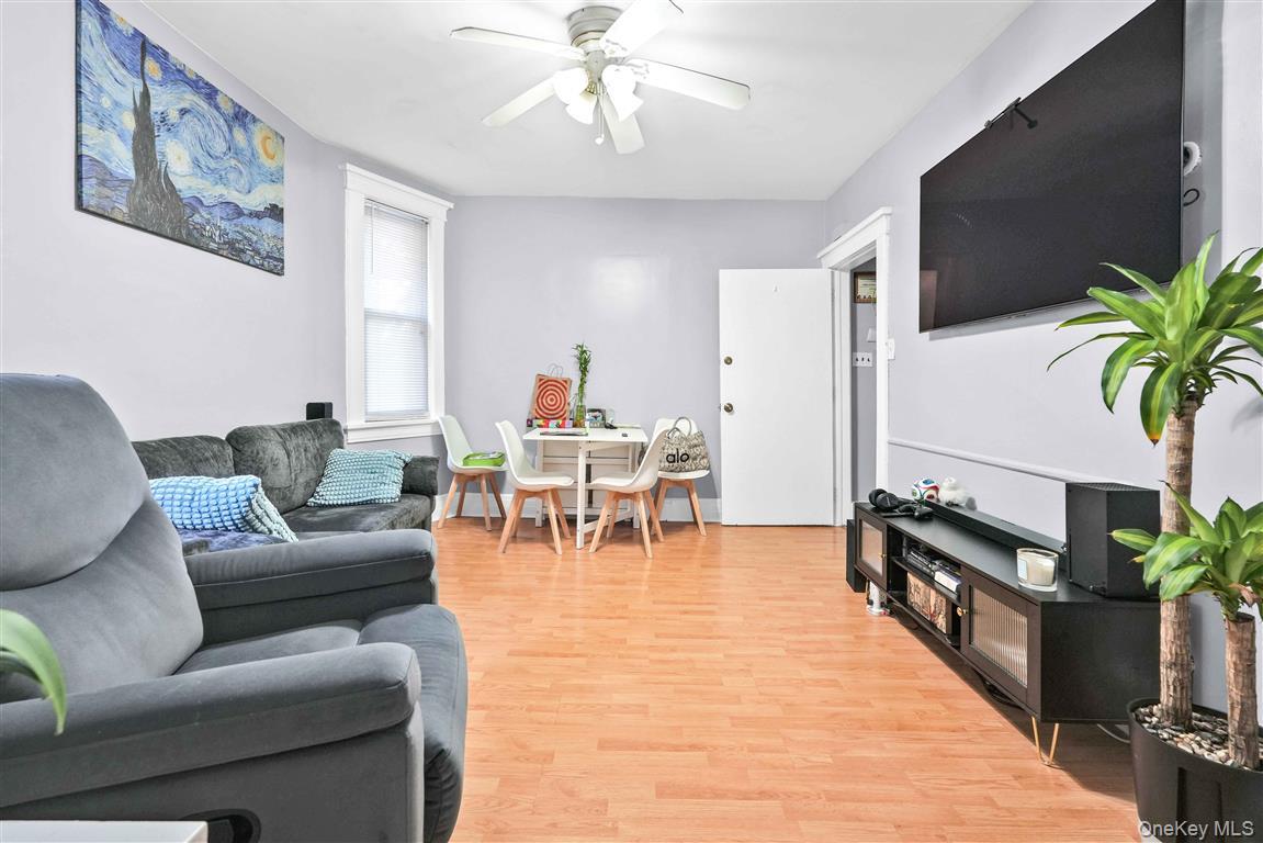 85-29 123rd Street Property Photo 12