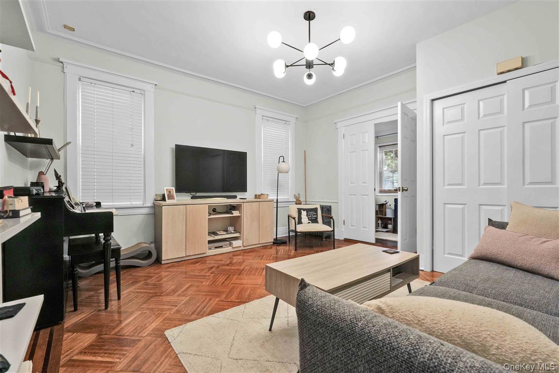 85-29 123rd Street Property Photo 13