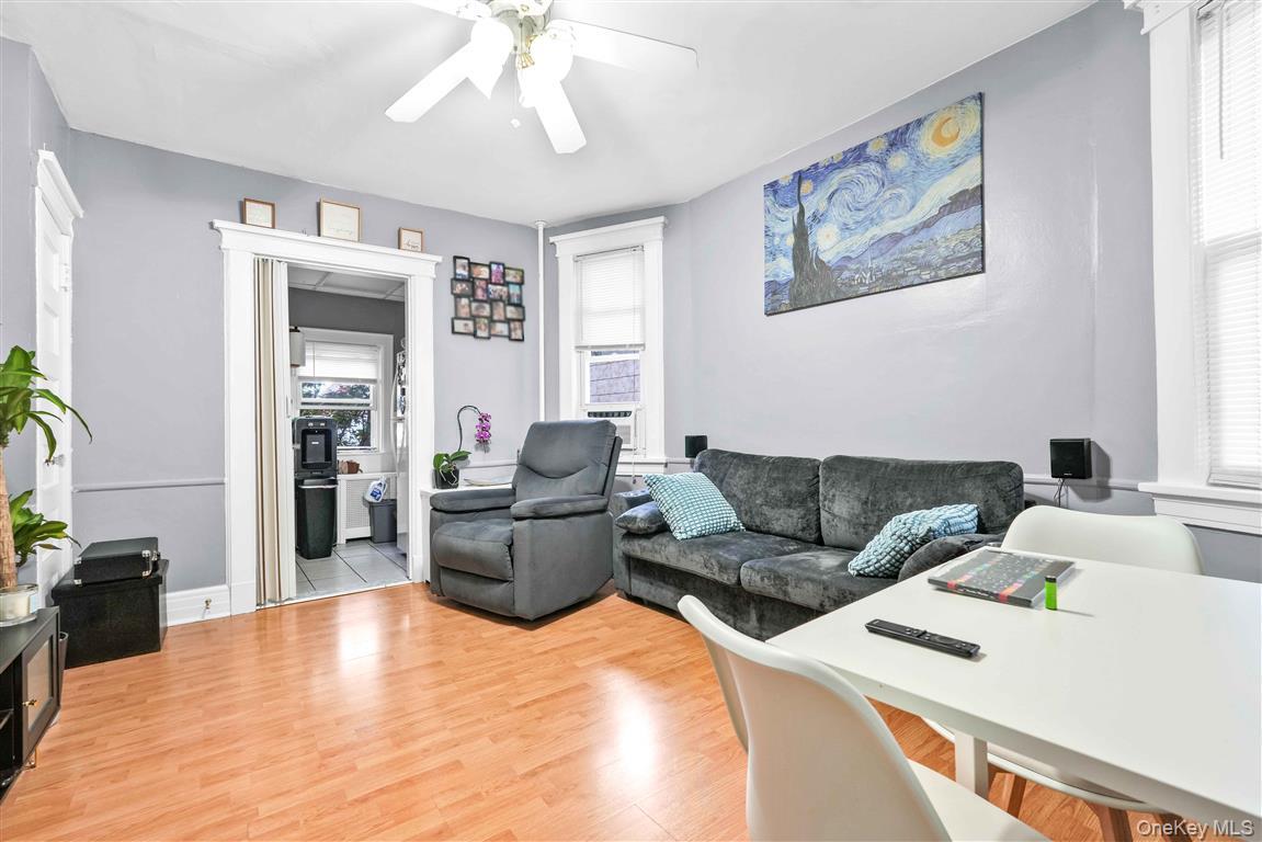 85-29 123rd Street Property Photo 14
