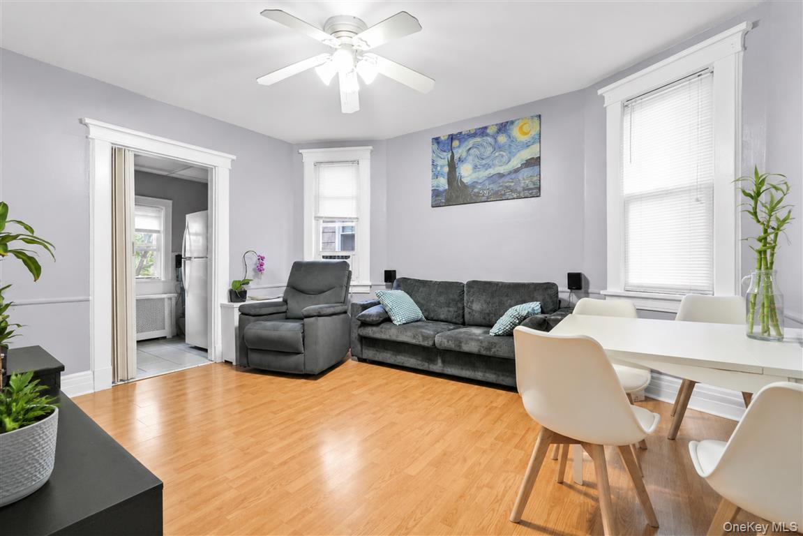 85-29 123rd Street Property Photo 15