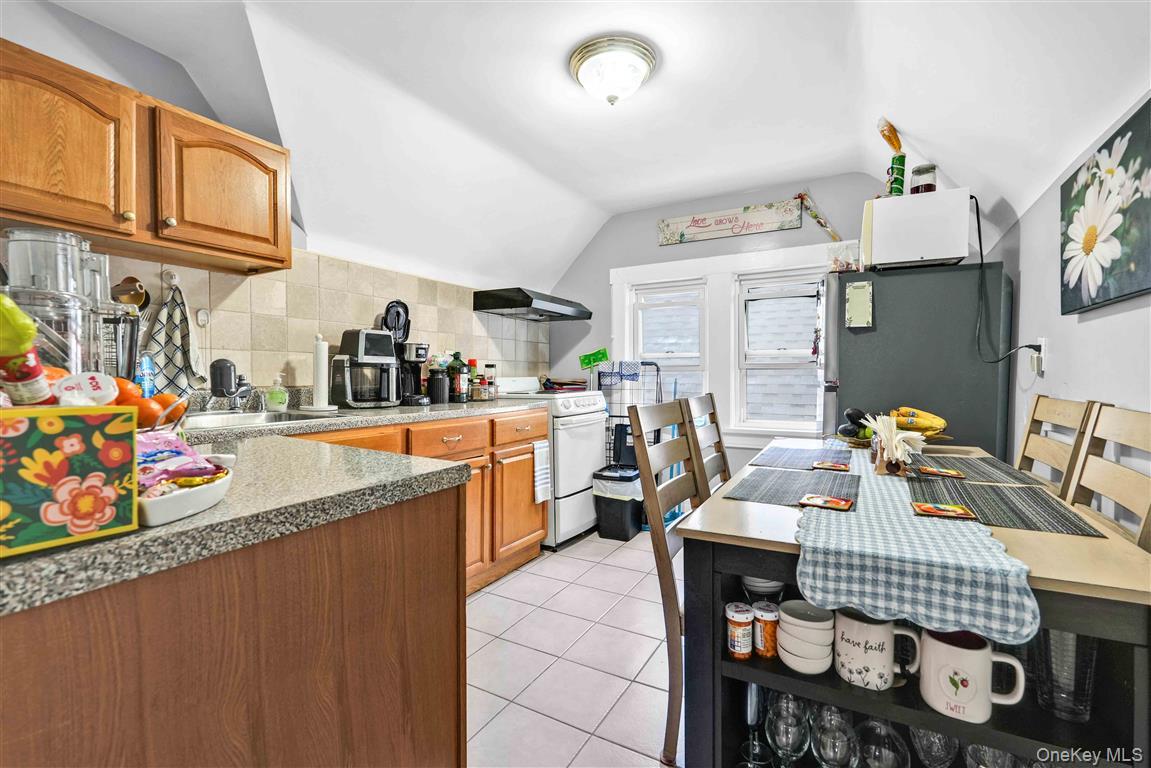 85-29 123rd Street Property Photo 16