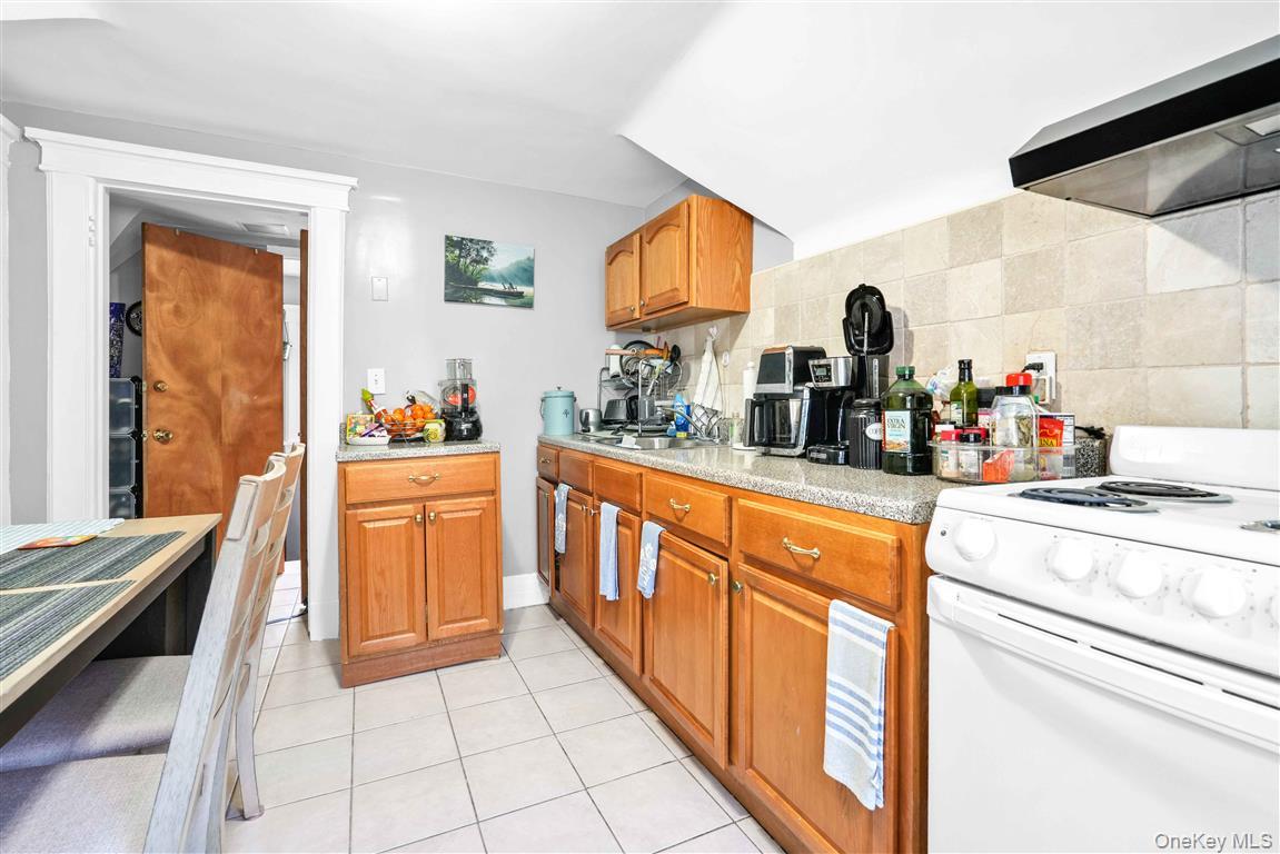 85-29 123rd Street Property Photo 17