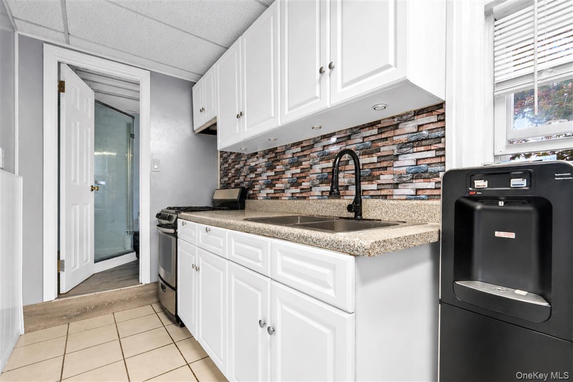 85-29 123rd Street Property Photo 18
