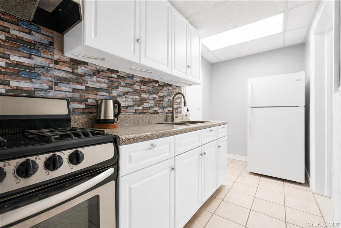 85-29 123rd Street Property Photo 19