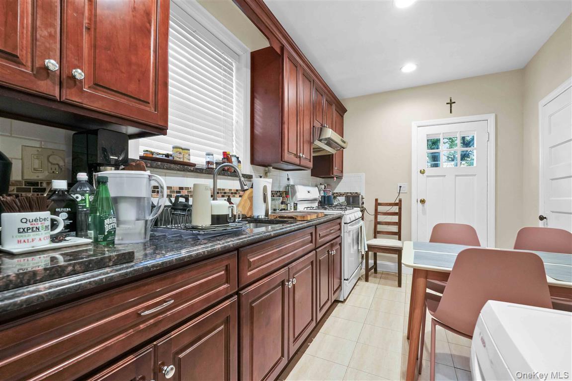 85-29 123rd Street Property Photo 21