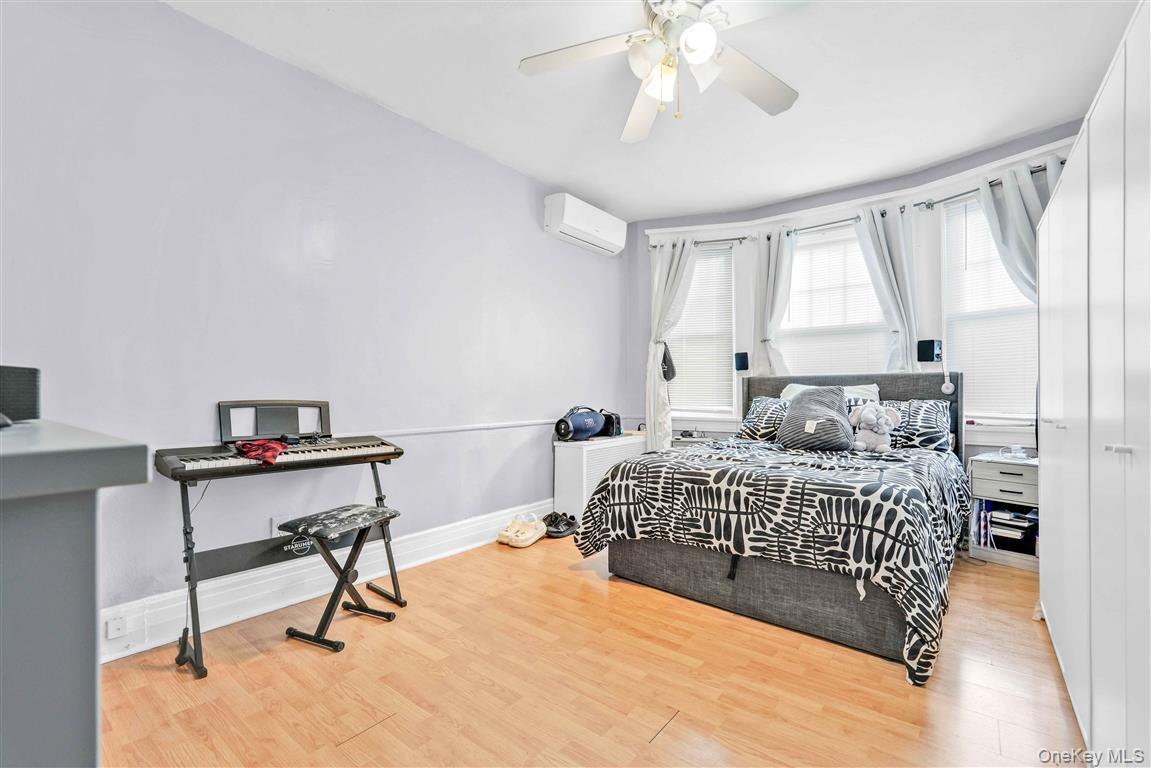 85-29 123rd Street Property Photo 25