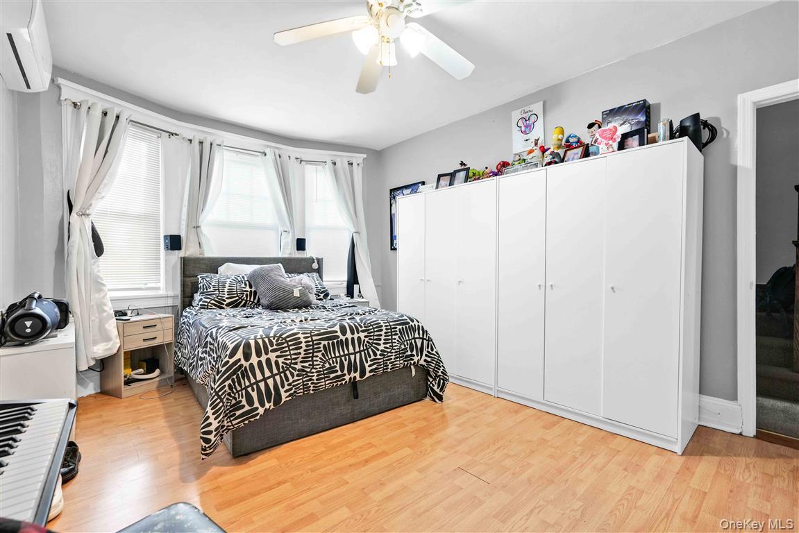 85-29 123rd Street Property Photo 26