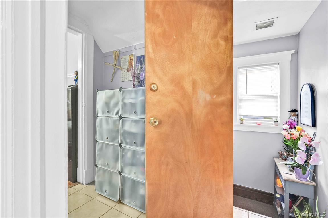 85-29 123rd Street Property Photo 32