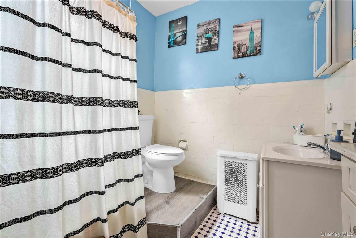 85-29 123rd Street Property Photo 35
