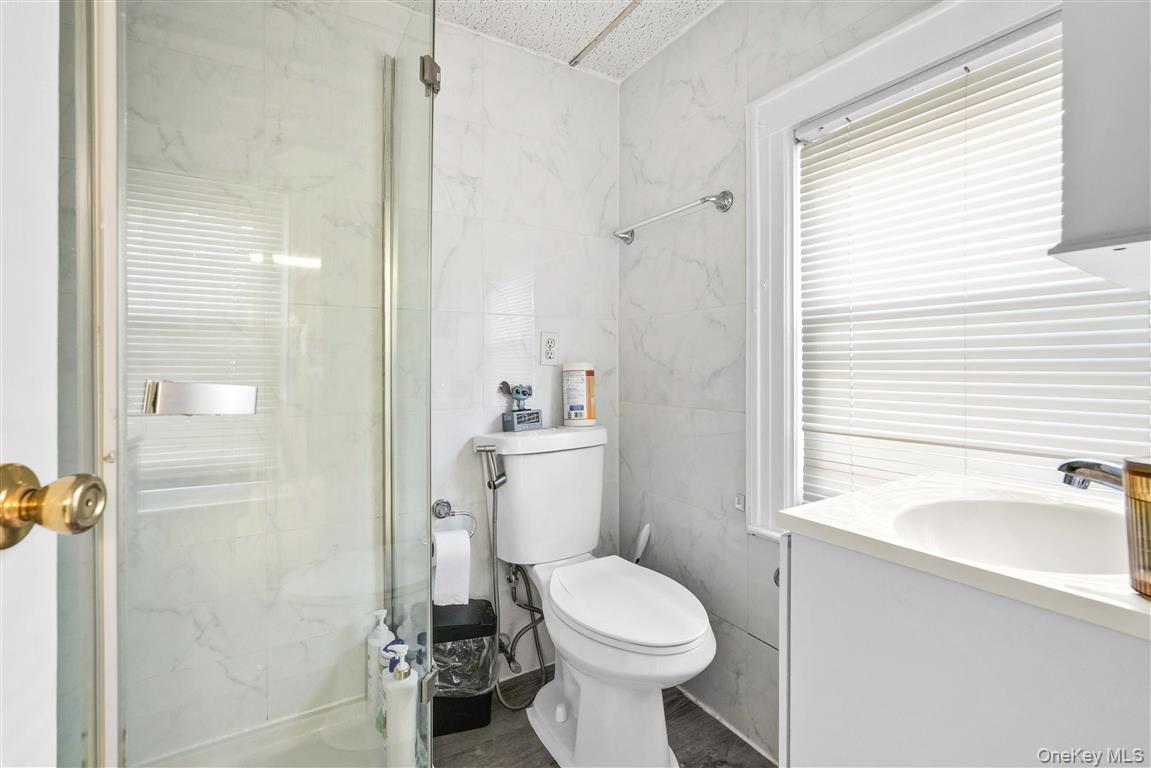 85-29 123rd Street Property Photo 36