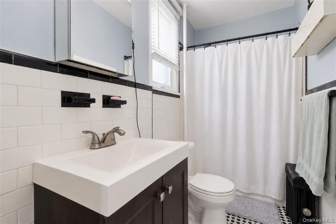 85-29 123rd Street Property Photo 37