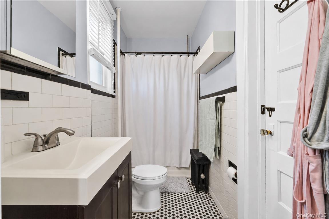 85-29 123rd Street Property Photo 38
