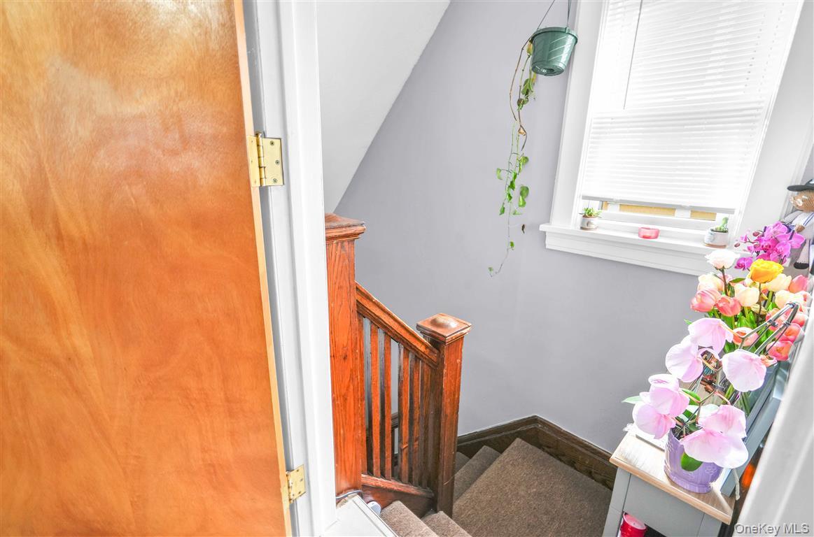 85-29 123rd Street Property Photo 39