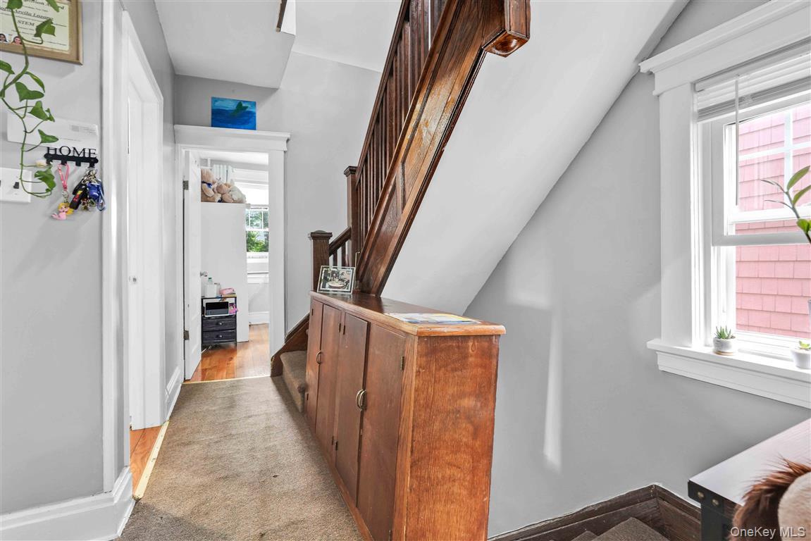 85-29 123rd Street Property Photo 42
