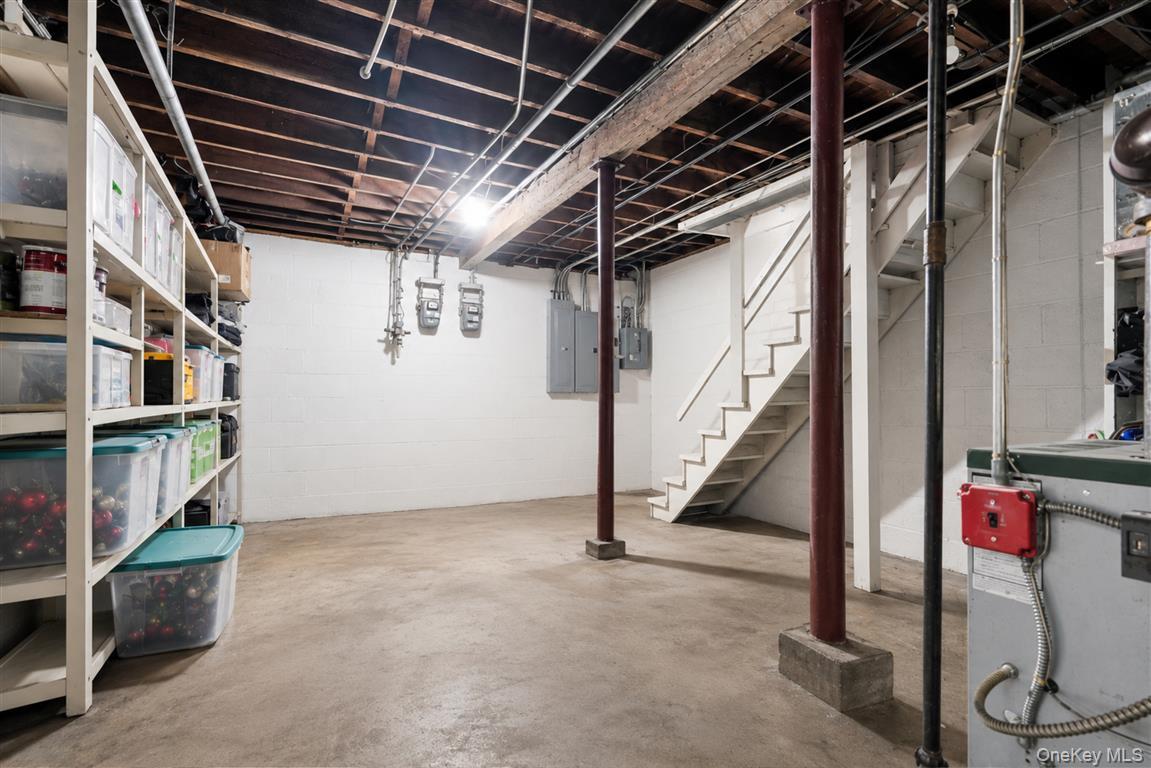85-29 123rd Street Property Photo 45