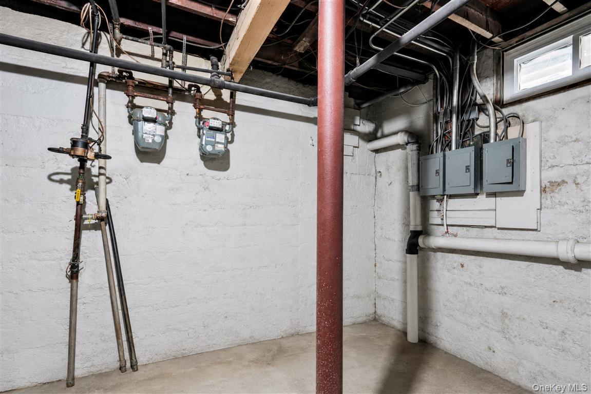 85-29 123rd Street Property Photo 46