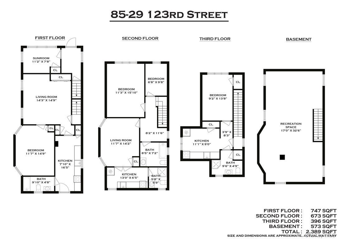 85-29 123rd Street Property Photo 47