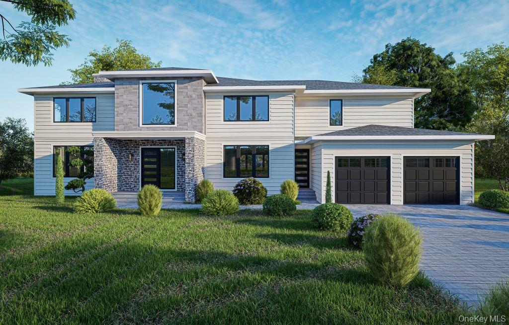 17 Dearman Close