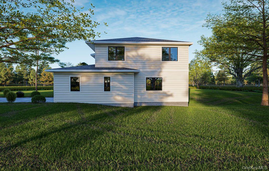 17 Dearman Close Property Photo 4